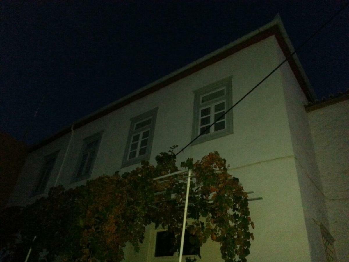 Hydra Memories House Guest House ภายนอก รูปภาพ